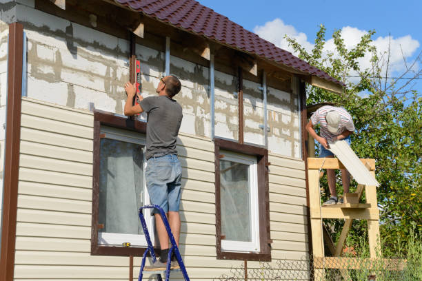 Best Weatherproofing and Sealing  in Carolina Shores, NC