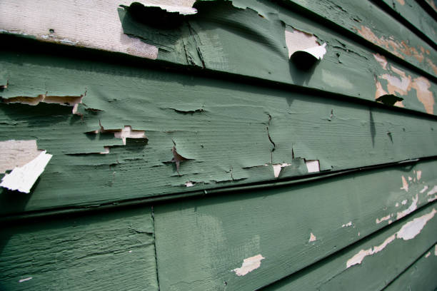  Carolina Shores, NC Siding Installation Pros