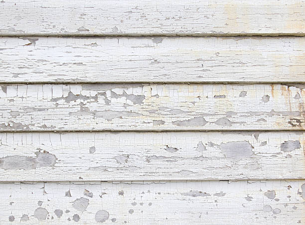 Affordable siding repair and maintenance services in Carolina Shores, NC