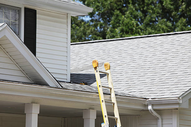 James Hardie Siding in Carolina Shores, NC